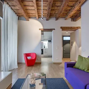 La Cortevecchia 2.0 Bérgamo